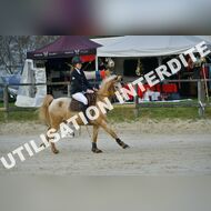 PR2_0347_Gramont