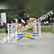 PR2_0348_Gramont