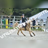 PR2_0350_Gramont