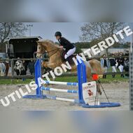 PR2_0353_Gramont