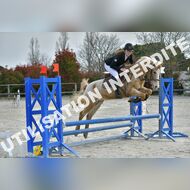 PR2_0356_Gramont