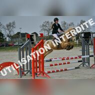 PR2_0357_Gramont