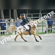 PR2_0358_Gramont