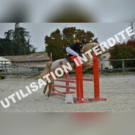 PR2_0359_Gramont