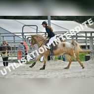 PR2_0360_Gramont