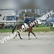 PR2_0362_Gramont