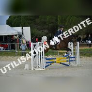 PR2_0363_Gramont