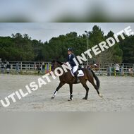 PR2_0365_Gramont