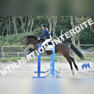 PR2_0368_Gramont