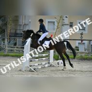 PR2_0369_Gramont