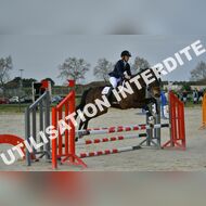PR2_0371_Gramont