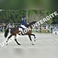 PR2_0372_Gramont