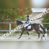 PR2_0374_Gramont