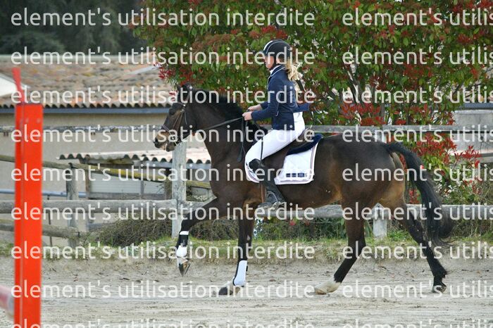PR2_0375_Gramont