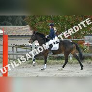 PR2_0375_Gramont