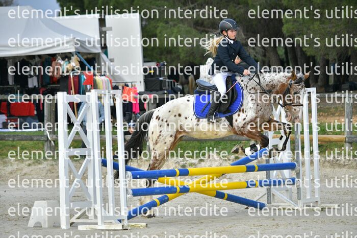 PR2_0378_Gramont