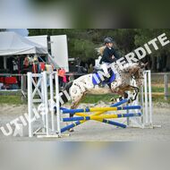 PR2_0378_Gramont