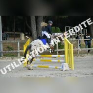 PR2_0379_Gramont