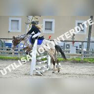 PR2_0382_Gramont