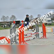 PR2_0384_Gramont