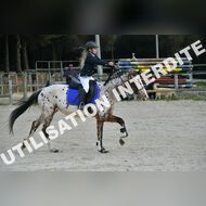 PR2_0385_Gramont
