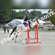 PR2_0386_Gramont