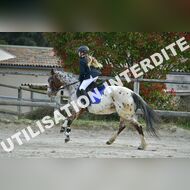 PR2_0387_Gramont