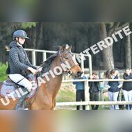 PR2_0388_Gramont