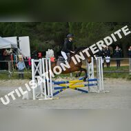 PR2_0391_Gramont
