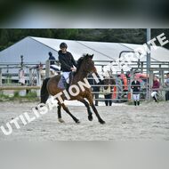 PR2_0394_Gramont