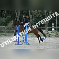 PR2_0397_Gramont