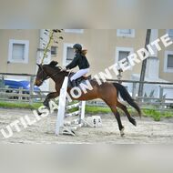 PR2_0398_Gramont