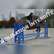PR2_0399_Gramont