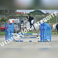 PR2_0400_Gramont