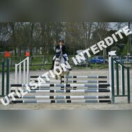 PR2_0401_Gramont