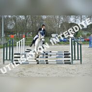 PR2_0402_Gramont