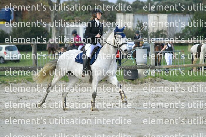 PR2_0404_Gramont