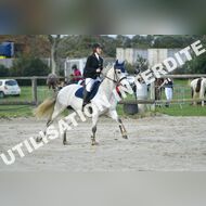 PR2_0404_Gramont