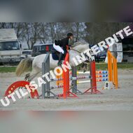 PR2_0405_Gramont