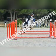 PR2_0406_Gramont