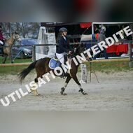 PR2_0409_Gramont