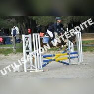 PR2_0410_Gramont