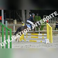 PR2_0411_Gramont