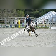 PR2_0412_Gramont