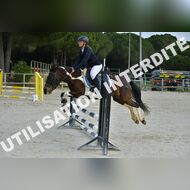PR2_0413_Gramont