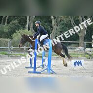 PR2_0414_Gramont