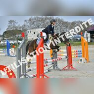 PR2_0416_Gramont