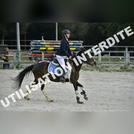 PR2_0417_Gramont