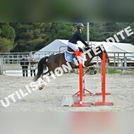 PR2_0418_Gramont
