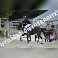 PR2_0419_Gramont